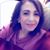 Pauline G Picazo's profile image