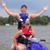 Rebecca VannKeesee's profile image