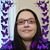 Patricia Faulkner's profile image