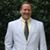 Andrew McCaskill's profile image