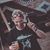 Frederik Buur Rosbach's profile image