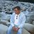 Mear Manoocheri's profile image