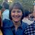 Mary Smith's profile image