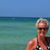Trish Bates Koger's profile image