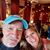 Traci Moore Oswald's profile image