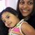 Sonia Dias's profile image