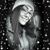 Cassy Green's profile image