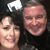 Lori L. Lawson Bradish's profile image