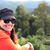 Ana Verdesia's profile image