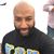 Damion S. Parks-Weekly's profile image