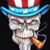 Mike Watkins's profile image