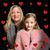 Michelle Marcus Sigman's profile image