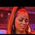 Nina Rodriquez's profile image