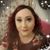 Lynda Marie's profile image