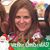Edy Maria's profile image