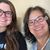 Nancy Gilman's profile image