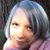 Satyrah Skubick's profile image