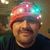 Anthony Ramirez's profile image