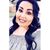 Sara Diane Herrera's profile image