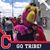 Lisa Manack Camolilla's profile image