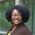 Wendy Weaver's profile image