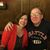 Carolyn Nelson Shea's profile image