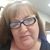 Michelle House's profile image