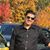 Amit Kute's profile image