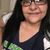 Rebecca Sanchez's profile image