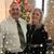 Kerri Luhring's profile image