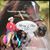 Shannon Anguiano's profile image