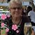 Cindy Costello's profile image