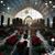 Sue Zilmer's profile image