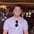 Michael Rocco Furia's profile image