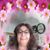 Rita Garcia's profile image