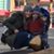 Cristi Liska's profile image