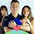 Alexandre Rodrigues Moreira's profile image