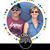 Kathy Block's profile image