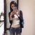 Eunho Choi's profile image