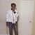 Nazir Moore's profile image