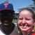 Amy VanDerhei's profile image