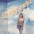 Iris Ngo's profile image