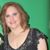 Helene Ellen's profile image