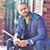 Christian Pepin's profile image