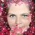 Julie Ann Crawford's profile image