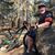 Dave Clitherow's profile image
