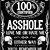 Shane Hollerbach's profile image