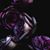 Jennifer King's profile image