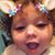 Michelle Rivera's profile image