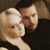 Shane N Angie Morgan's profile image